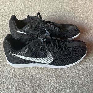 Nike Zoom Rival Distance Spikes